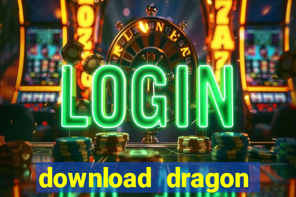 download dragon ball budokai tenkaichi 4 ps2 iso